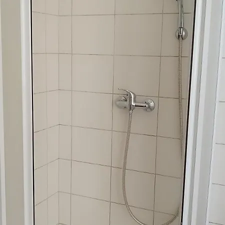 Zamek Krasne Brezno Ústí nad Labem